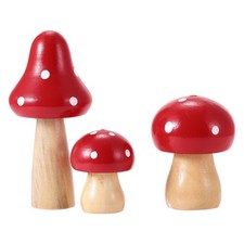  Fungo Artificiale Mushroom