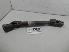 Snodo Giunto Piantone Sterzo Opel Meriva A 2005 93321769