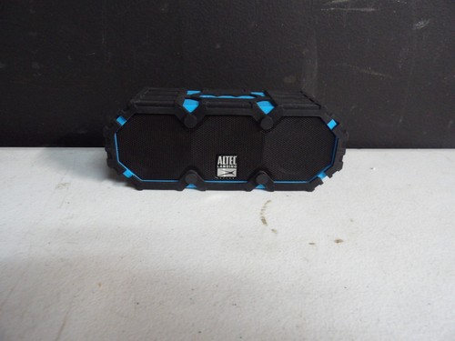 E8815 altoparlante altec - e8815,