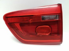 STOP POSTERIORE SINISTRO INTEGRATO NEL PORTELLO PER VOLKSWAGEN Touran 3° Serie