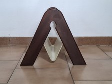 portariviste vintage Di Design. Buona La Condizione.