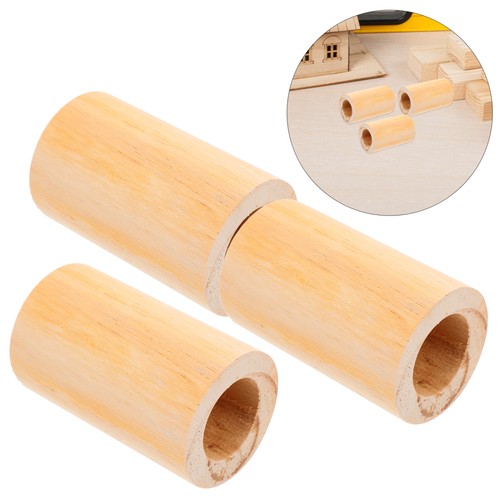 4pz alzate per - 4pz,