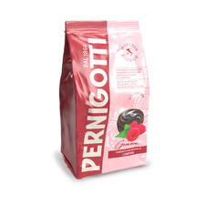 Pernigotti Gemma Lamponi