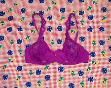 Women's Malizia by La Perla