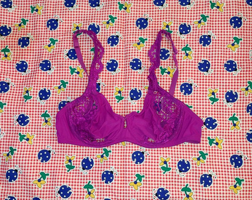 Reggiseno donna malizia - malizia, by