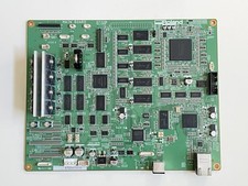 Roland VS-300i/540i/640i
