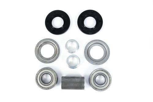 Kit cuscinetti ruota - , emw