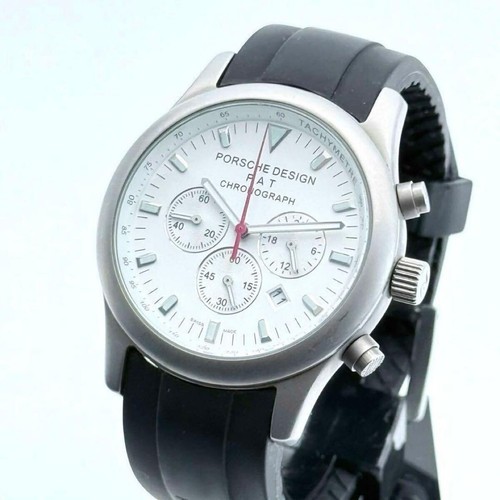 Porsche design cruscotto - porsche,