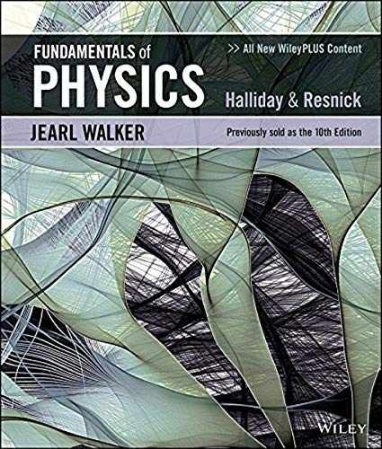 Fundamentals physics - fundamentals,