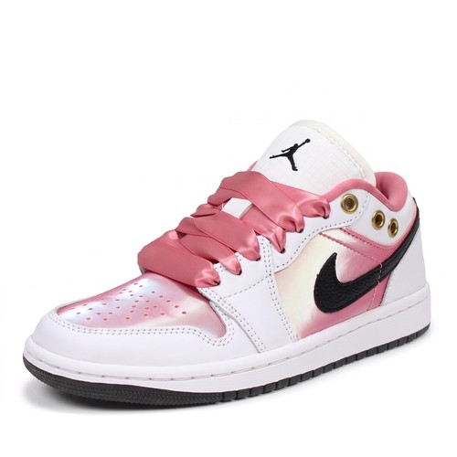 Nike air jordan bianco - jordan,