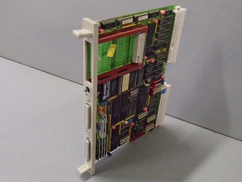 Siemens simatic - siemens, s5