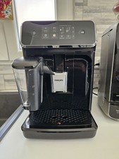PHILIPS Serie 2300 Macchina da caffè automatica- Quasi Nuova