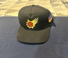 Cappello Berretto SnapBack