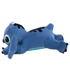 peluche stitch cuscino 80 cm