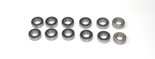 Carson specter pro 4s - carson,