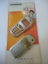 COVER SIEMENS- C55 -