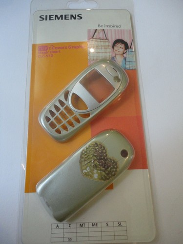 Cover siemens c55 - siemens-,