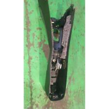 BRACCIOLO CENTRALE PER ALFA ROMEO GIULIETTA (10-13) 2.0 16V JTDM (103KW) 2010