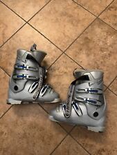 scarponi da sci, numero 37