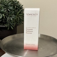 Seacret Bio Shield Complex