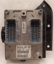 51758235 ✴️PLUG AND