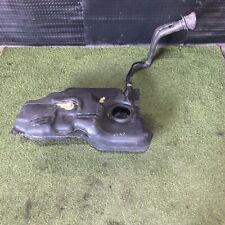 SERBATOIO CARBURANTE CITROEN C3 Pluriel 96396535-80 benzina 1.4