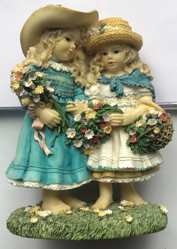 Collezione leonardo the - the, flower