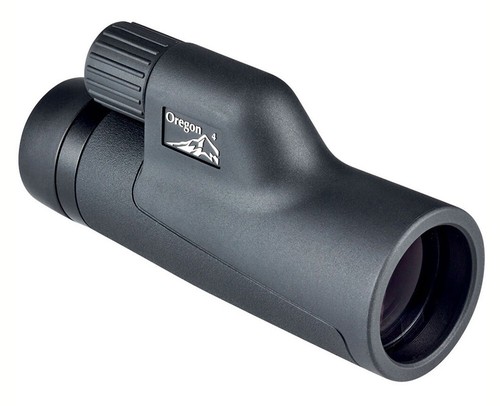 Opticron oregon 4 - opticron, 42