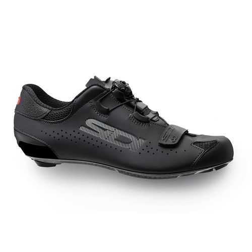 Scarpe ciclismo strada sidi - strada,