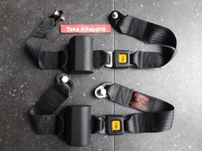 Alfa Romeo Kit Cintura di