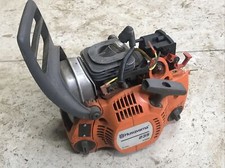 Husqvarna 235 Chainsaw X-Torq