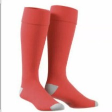 Calzettone Adidas Divisa