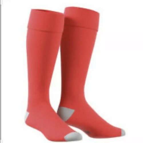 Calzettone adidas divisa - adidas,