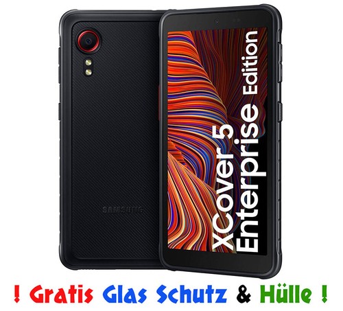 Samsung galaxy xcover - samsung,
