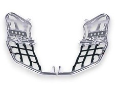 Nerfbars PRO per Yamaha YFM