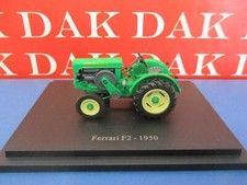 Die cast modellino - cast, 1/43