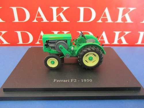 Die cast modellino - die,