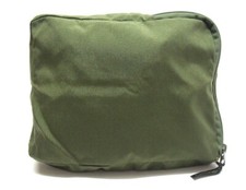 Borsa Vega nylon multiuso 2G40