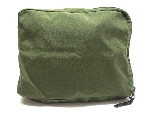 Borsa vega nylon multiuso 2g40 - vega,