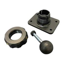 Speaker Bracket Wall Hanger