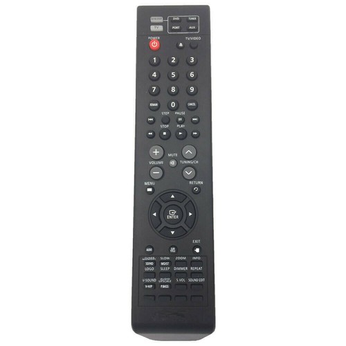 Telecomando per samsung - per, ht-x40