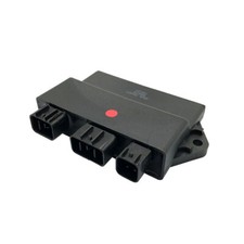 CDI per Hisun 500cc 700cc