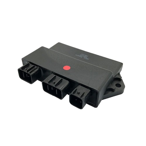 Cdi per hisun 500cc 700cc - cdi,