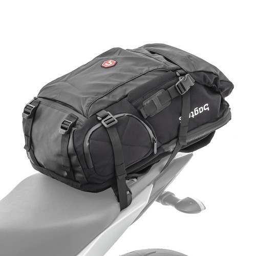Zaino per triumph tiger 1050 - zaino, /