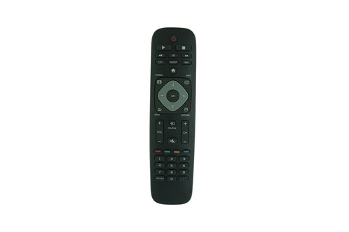 Telecomando per philips - per,