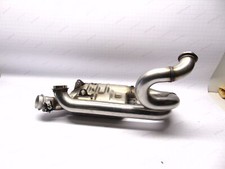 Nuovo Originale KTM Super Duke