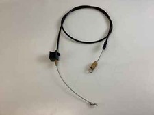Cavo trasmissione ORIGINALE