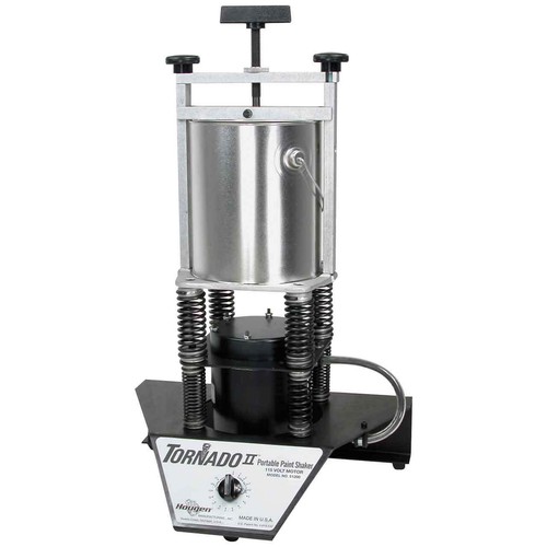 Hougen 51200 tornado - 51200,
