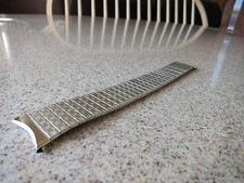 Cinturino orologio Bulova