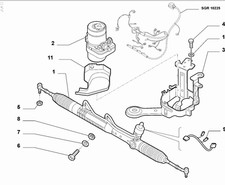 71788847-71740547 - Scatola